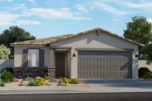 24455 W Long Ave, Buckeye, AZ 85326 - Photo 2