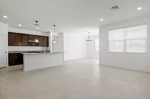 24455 W Long Ave, Buckeye, AZ 85326 - Photo 30