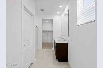 24455 W Long Avenue, Buckeye, AZ 85326 - Photo 18