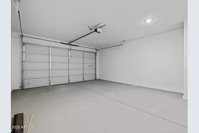 24455 W Long Avenue, Buckeye, AZ 85326 - Photo 10