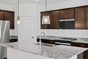 24455 W Long Ave, Buckeye, AZ 85326 - Photo 34