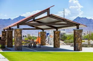 12555 West Odeum Ln, Avondale, AZ 85323 - Photo 22