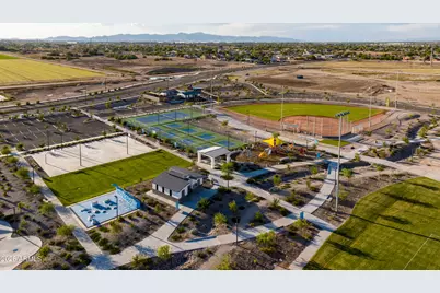 12555 W Odeum Lane, Avondale, AZ 85323 - Photo 14
