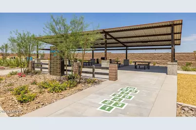 12555 W Odeum Lane, Avondale, AZ 85323 - Photo 24