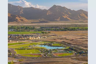 12555 W Odeum Lane, Avondale, AZ 85323 - Photo 18