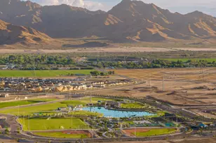 12555 West Odeum Ln, Avondale, AZ 85323 - Photo 18