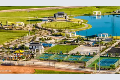 12555 W Odeum Lane, Avondale, AZ 85323 - Photo 10