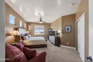 8859 S Arab Ct, Hereford, AZ 85615 - Photo 30