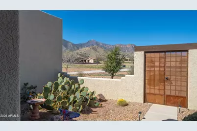 8859 S Arab Court, Hereford, AZ 85615 - Photo 8