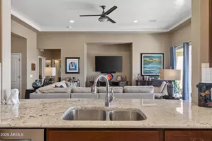 8859 S Arab Ct, Hereford, AZ 85615 - Photo 16