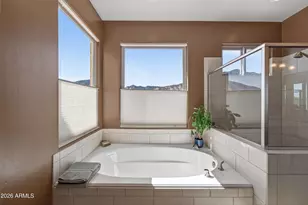 8859 S Arab Ct, Hereford, AZ 85615 - Photo 28