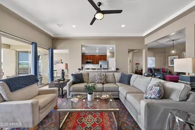 8859 S Arab Court, Hereford, AZ 85615 - Photo 16