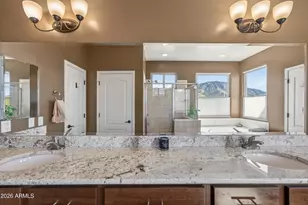 8859 S Arab Ct, Hereford, AZ 85615 - Photo 26