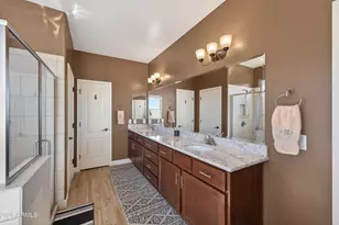 8859 S Arab Ct, Hereford, AZ 85615 - Photo 24