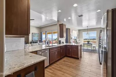 8859 S Arab Court, Hereford, AZ 85615 - Photo 20