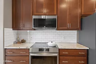 8859 S Arab Ct, Hereford, AZ 85615 - Photo 20