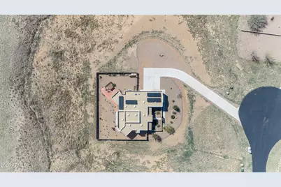 8859 S Arab Court, Hereford, AZ 85615 - Photo 44