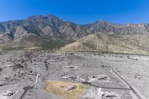 8859 S Arab Ct, Hereford, AZ 85615 - Photo 44