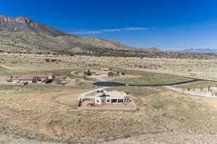 8859 S Arab Ct, Hereford, AZ 85615 - Photo 42