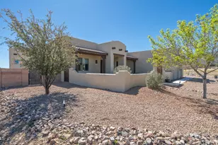 8859 S Arab Ct, Hereford, AZ 85615 - Photo 6