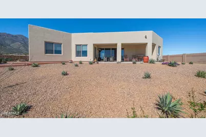 8859 S Arab Court, Hereford, AZ 85615 - Photo 40