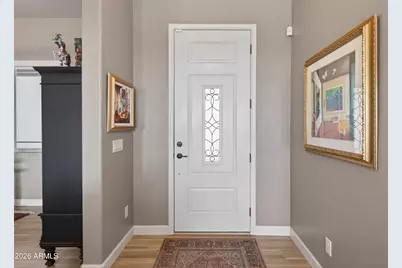 8859 S Arab Court, Hereford, AZ 85615 - Photo 10