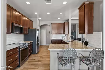 8859 S Arab Court, Hereford, AZ 85615 - Photo 18