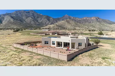 8859 S Arab Court, Hereford, AZ 85615 - Photo 42