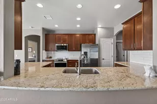 8859 S Arab Ct, Hereford, AZ 85615 - Photo 18