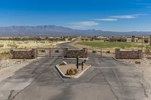 8859 S Arab Ct, Hereford, AZ 85615 - Photo 46