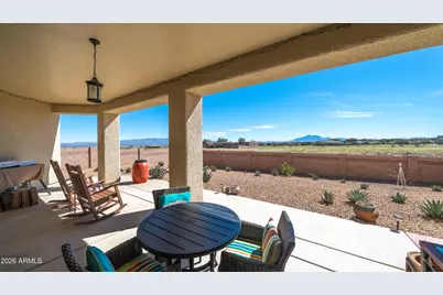 8859 S Arab Court, Hereford, AZ 85615 - Photo 36