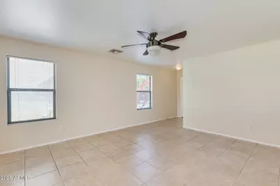 2856 E Augusta Avenue, Chandler, AZ 85249 - Photo 2