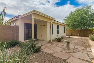 2856 E Augusta Avenue, Chandler, AZ 85249 - Photo 4