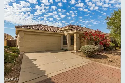 2856 E Augusta Avenue, Chandler, AZ 85249 - Photo 1