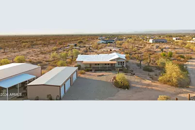 33682 N Bell Road, Queen Creek, AZ 85144 - Photo 54