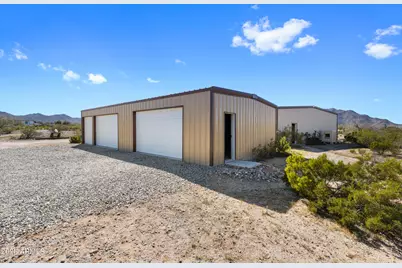 33682 N Bell Road, Queen Creek, AZ 85144 - Photo 36