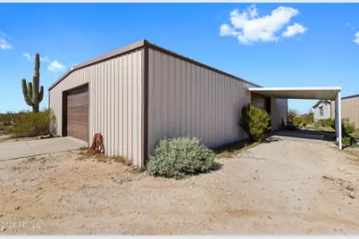 33682 N Bell Road, Queen Creek, AZ 85144 - Photo 38