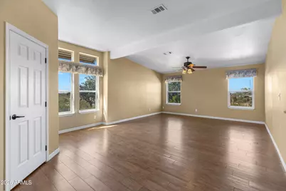 33682 N Bell Road, Queen Creek, AZ 85144 - Photo 24