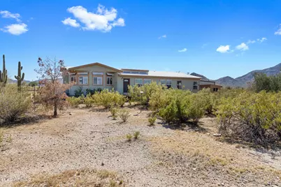 33682 N Bell Road, Queen Creek, AZ 85144 - Photo 46