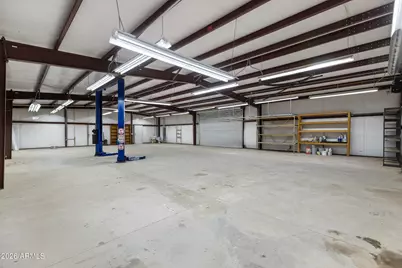 33682 N Bell Road, Queen Creek, AZ 85144 - Photo 42