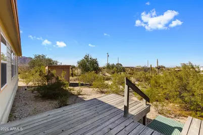 33682 N Bell Road, Queen Creek, AZ 85144 - Photo 48