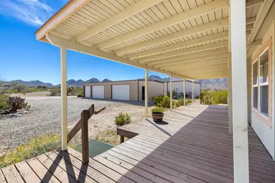 33682 N Bell Road, Queen Creek, AZ 85144 - Photo 50