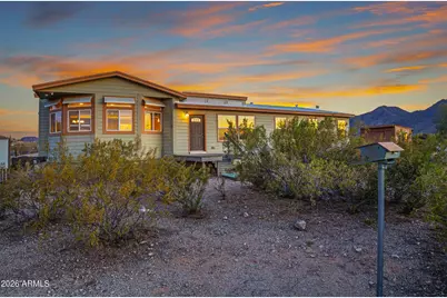 33682 N Bell Road, Queen Creek, AZ 85144 - Photo 58