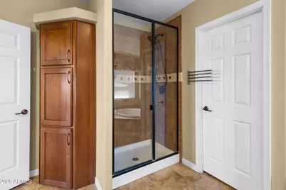 33682 N Bell Road, Queen Creek, AZ 85144 - Photo 30