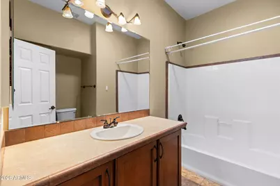 33682 N Bell Road, Queen Creek, AZ 85144 - Photo 22