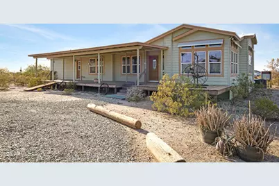 33682 N Bell Road, Queen Creek, AZ 85144 - Photo 52