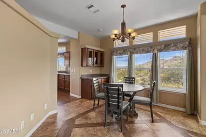 33682 N Bell Road, Queen Creek, AZ 85144 - Photo 8