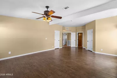 33682 N Bell Road, Queen Creek, AZ 85144 - Photo 26