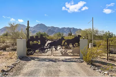 33682 N Bell Road, Queen Creek, AZ 85144 - Photo 2