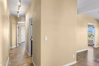 33682 N Bell Road, Queen Creek, AZ 85144 - Photo 20